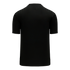 Athletic Knit Performance Crew Neck Baseball Tee (BA1800)